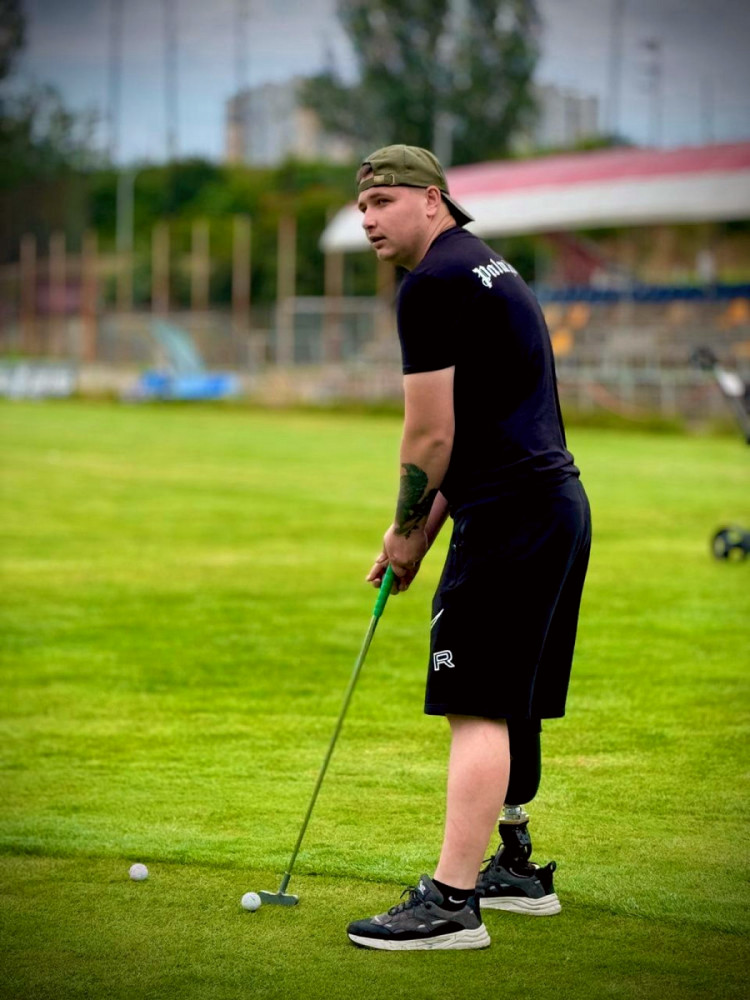 4759 image for slide