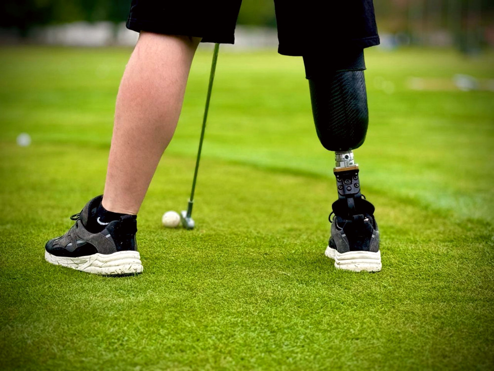 4760 image for slide