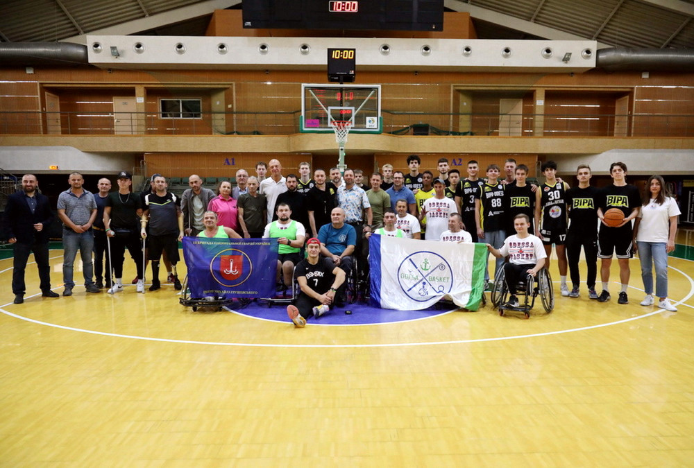 4761 image for slide