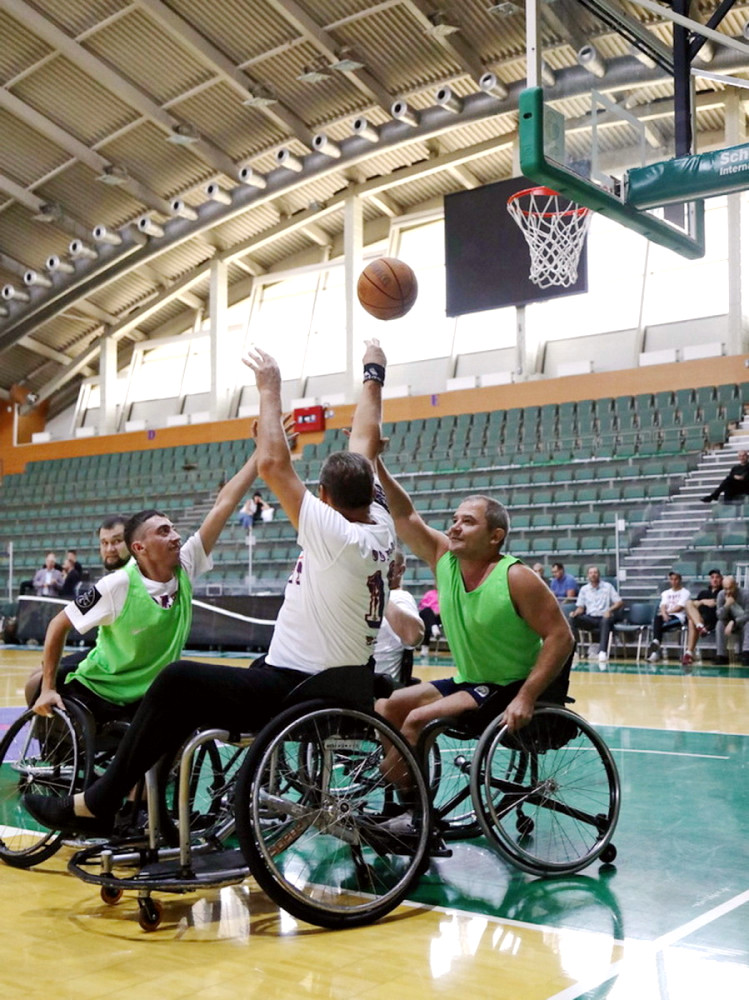 4762 image for slide