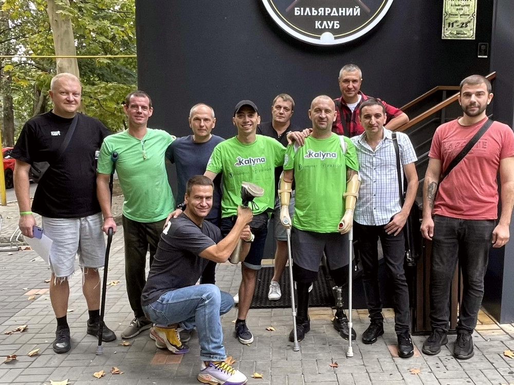 4763 image for slide