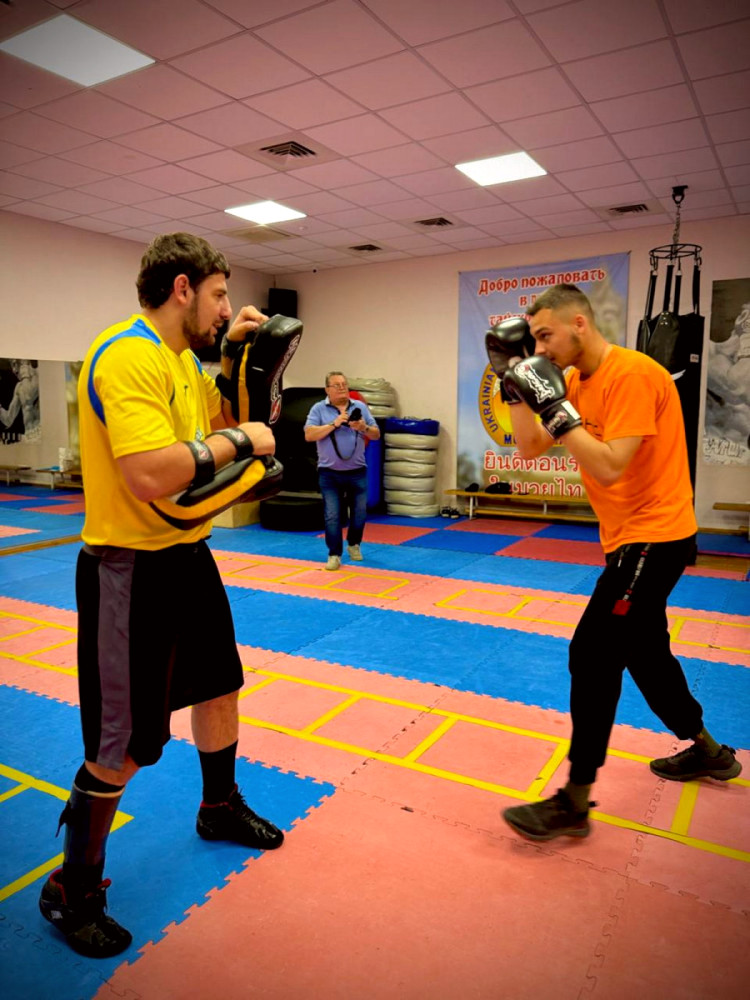 4764 image for slide