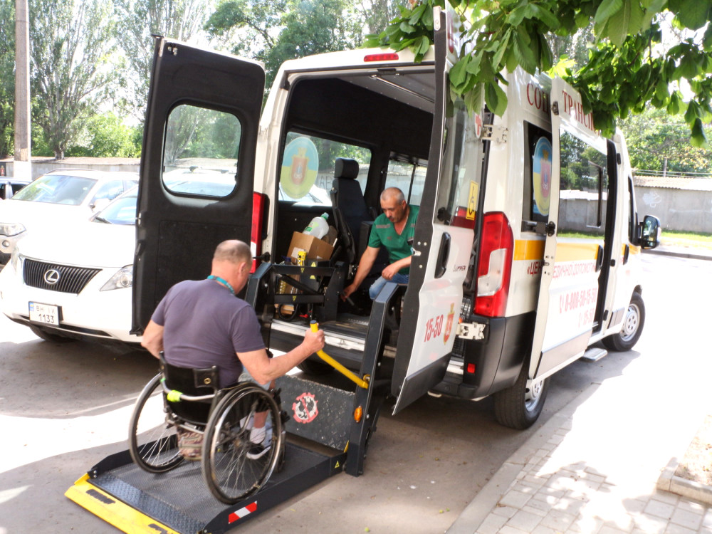 4766 image for slide