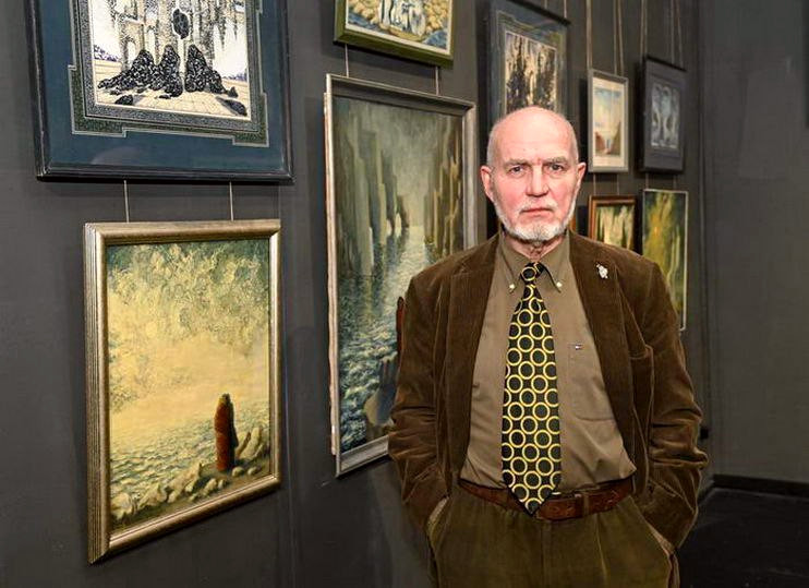 4834 image for slide