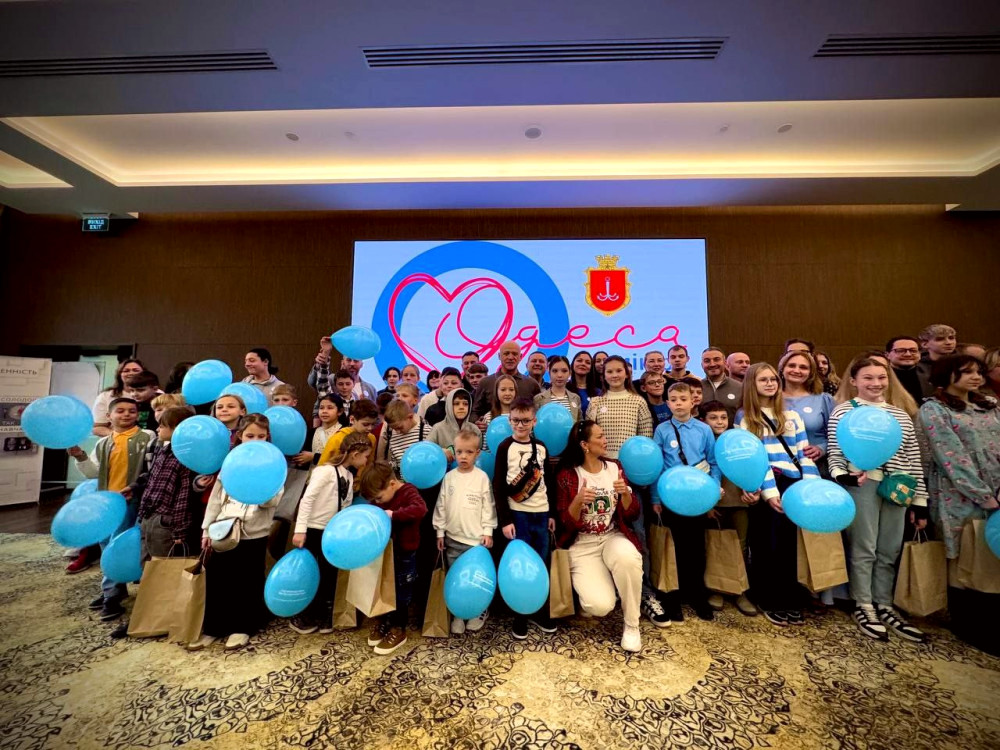 5005 image for slide