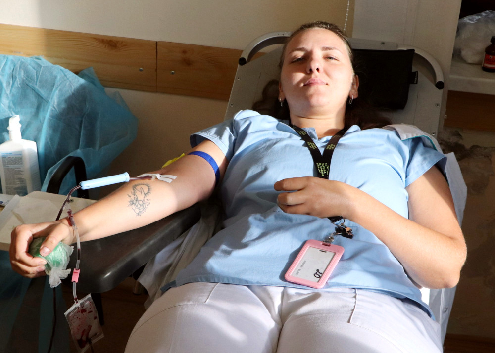 5080 image for slide