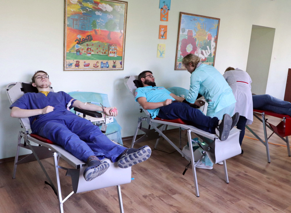 5082 image for slide