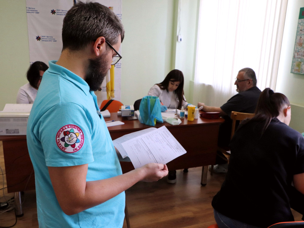 5083 image for slide