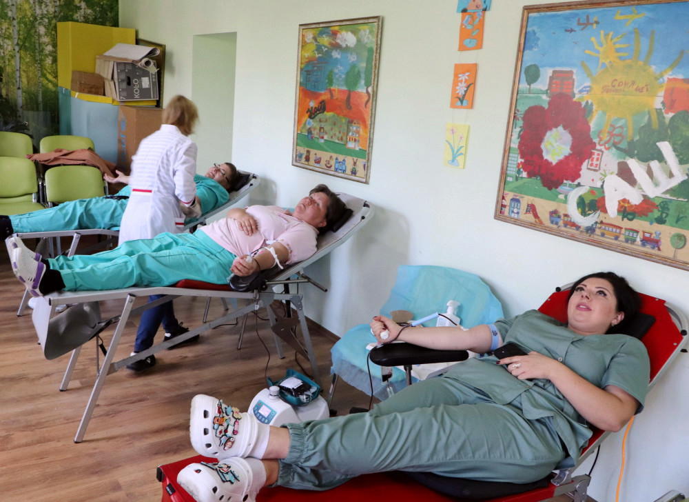 5087 image for slide