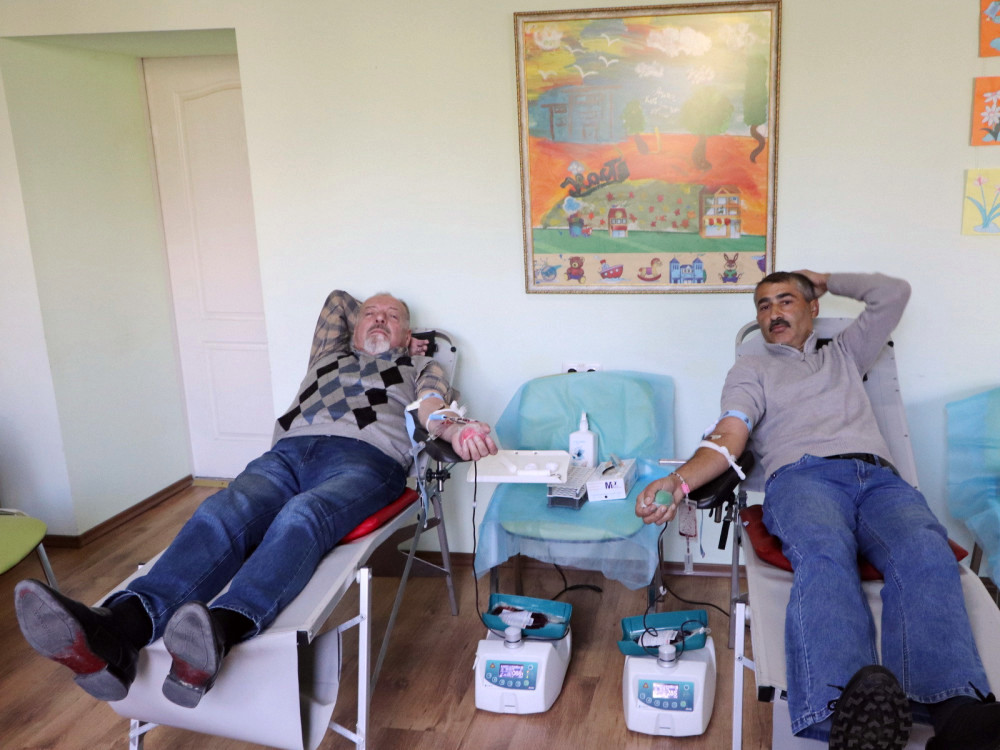 5088 image for slide