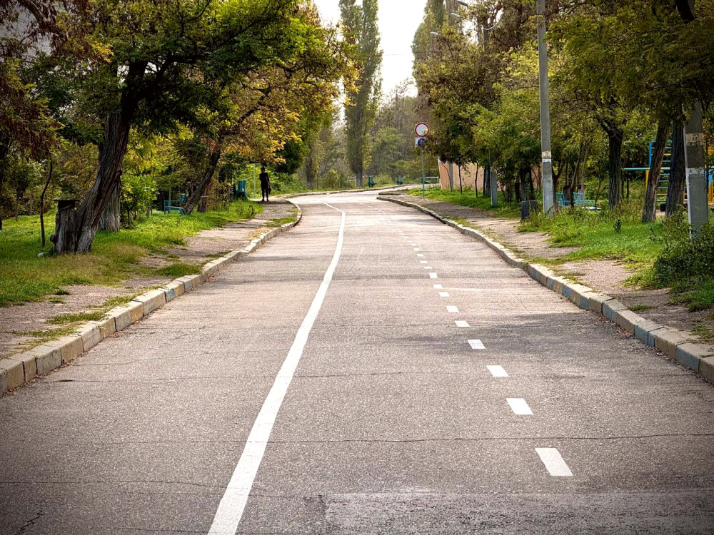 5400 image for slide