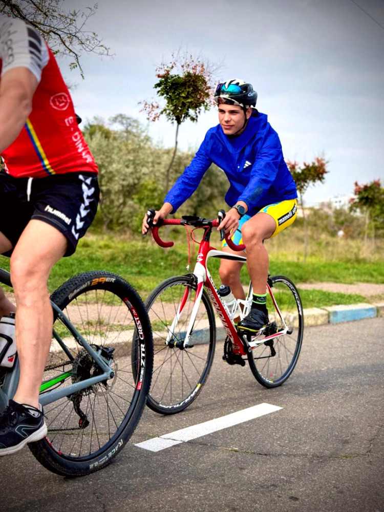 5401 image for slide