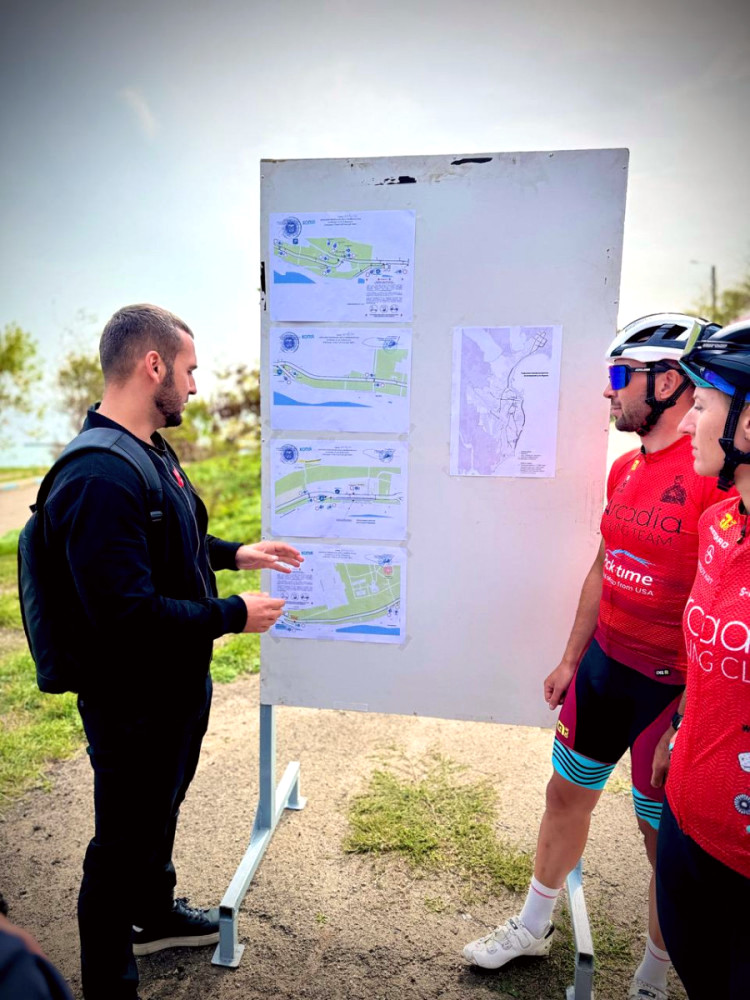 5402 image for slide