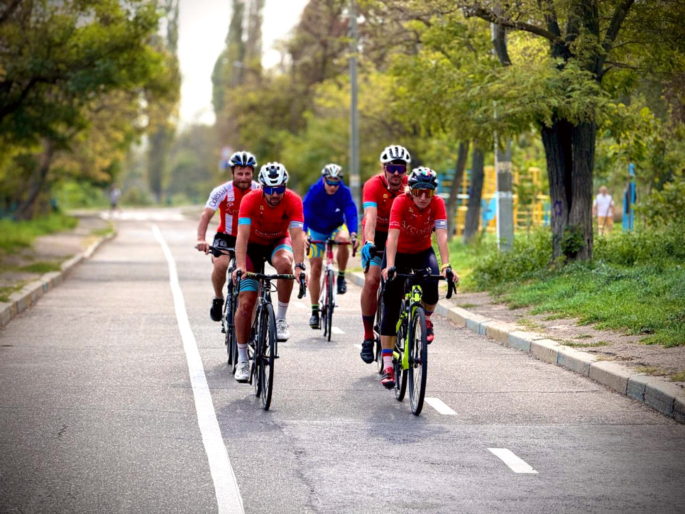 5404 image for slide