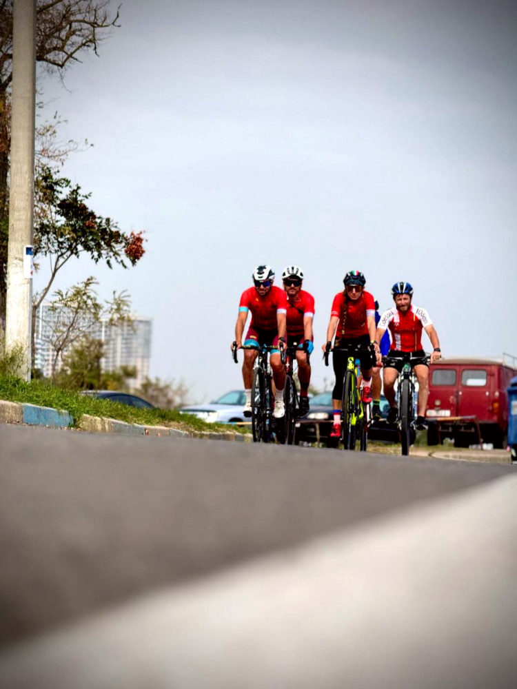 5406 image for slide