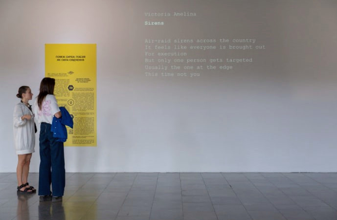 5431 image for slide