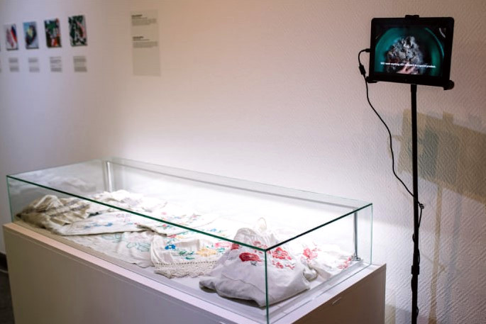 5432 image for slide