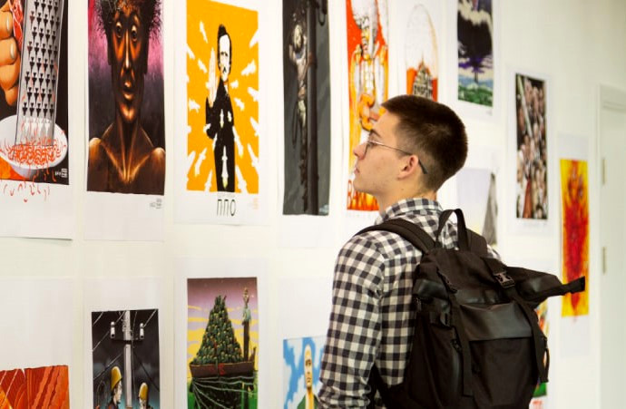 5433 image for slide