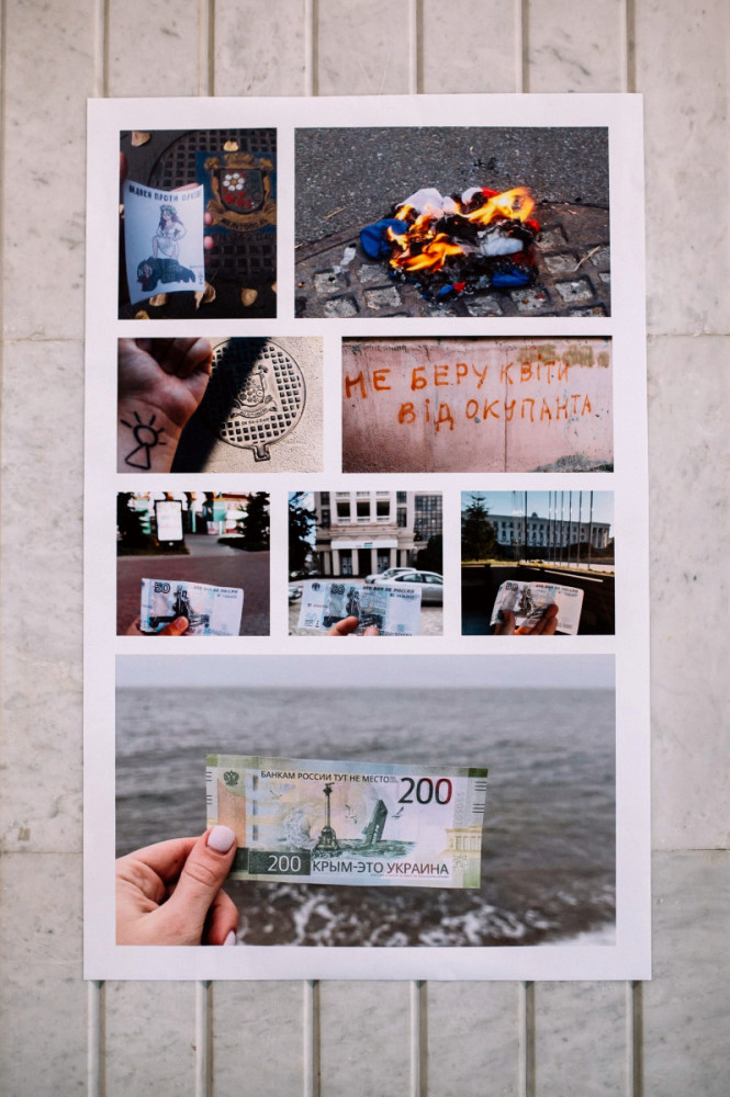 5437 image for slide