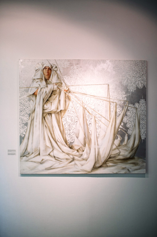 5439 image for slide