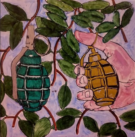 5441 image for slide