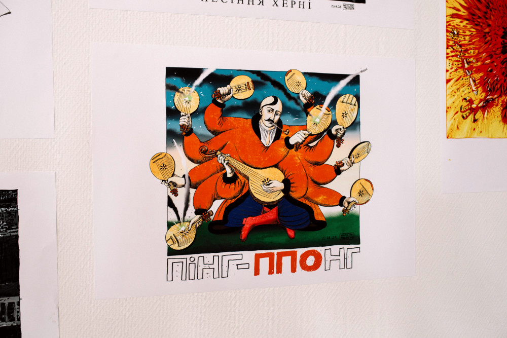 5443 image for slide