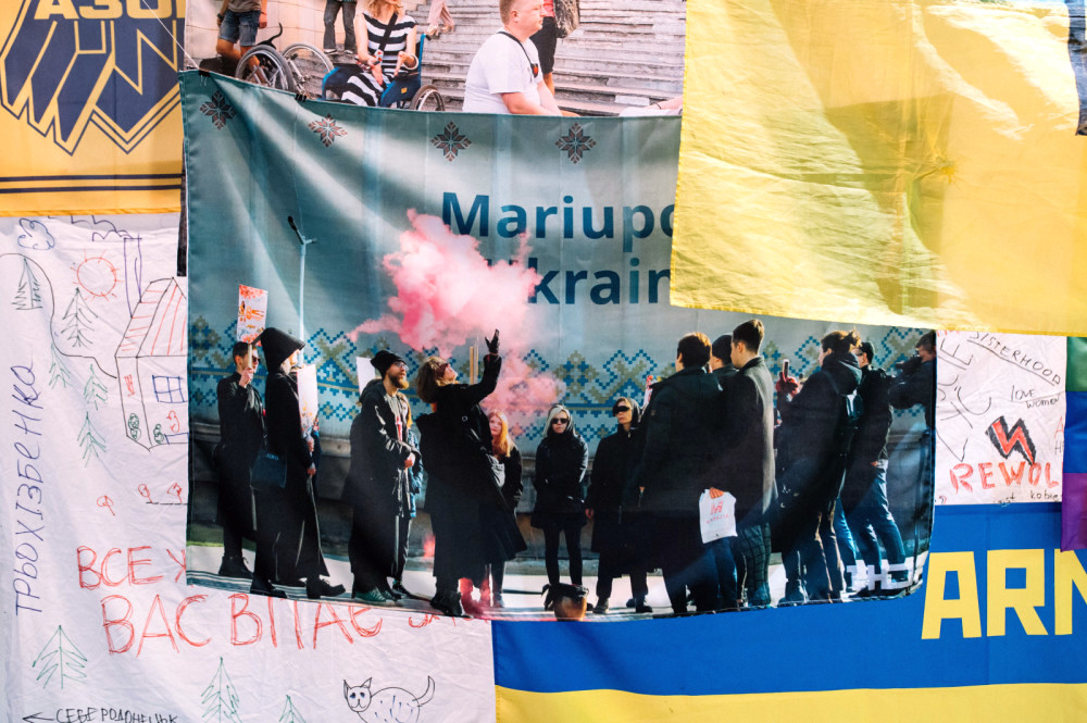 5444 image for slide