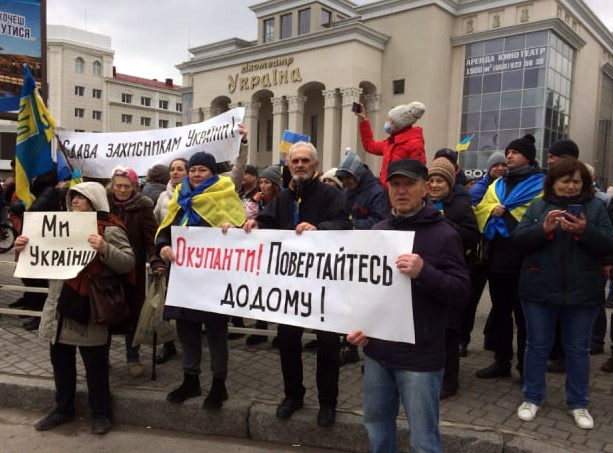 5447 image for slide