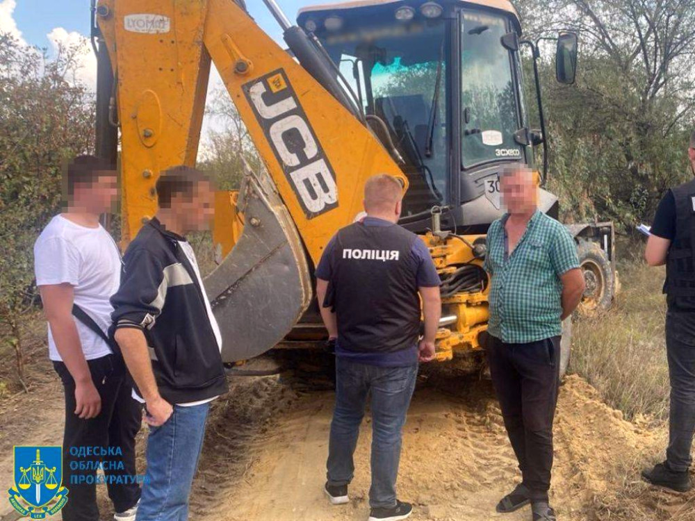 5492 image for slide