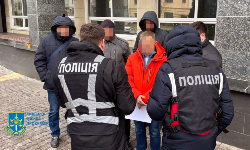 5493 image for slide