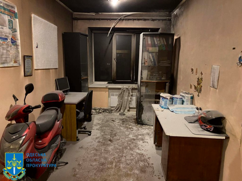 5515 image for slide