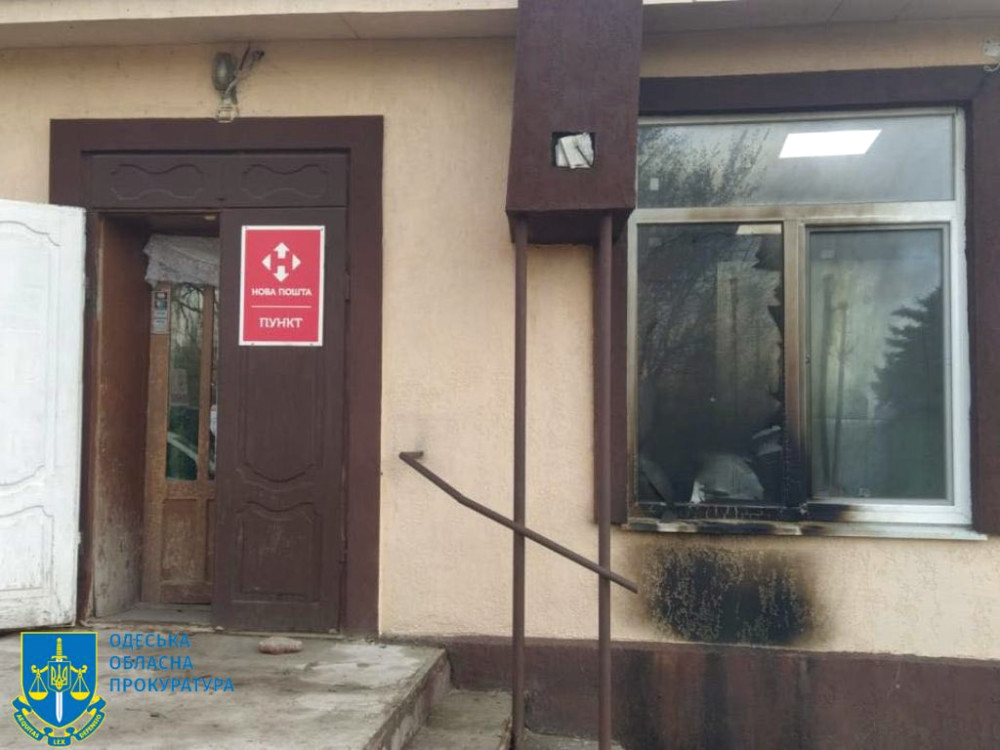 5518 image for slide