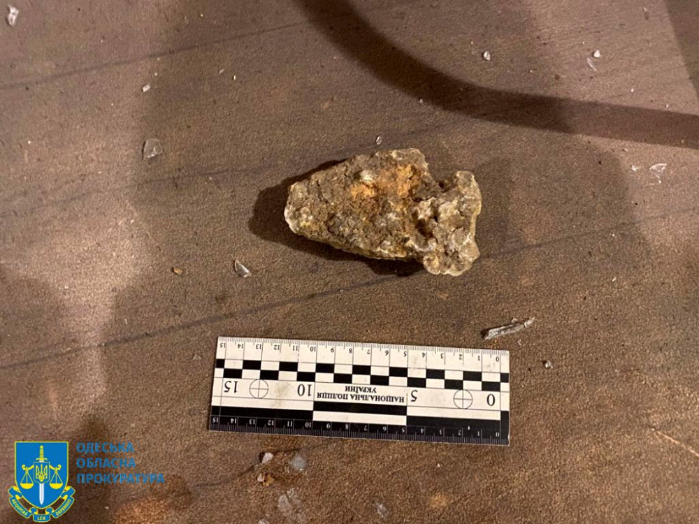 5520 image for slide