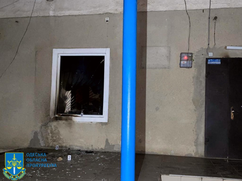 5522 image for slide