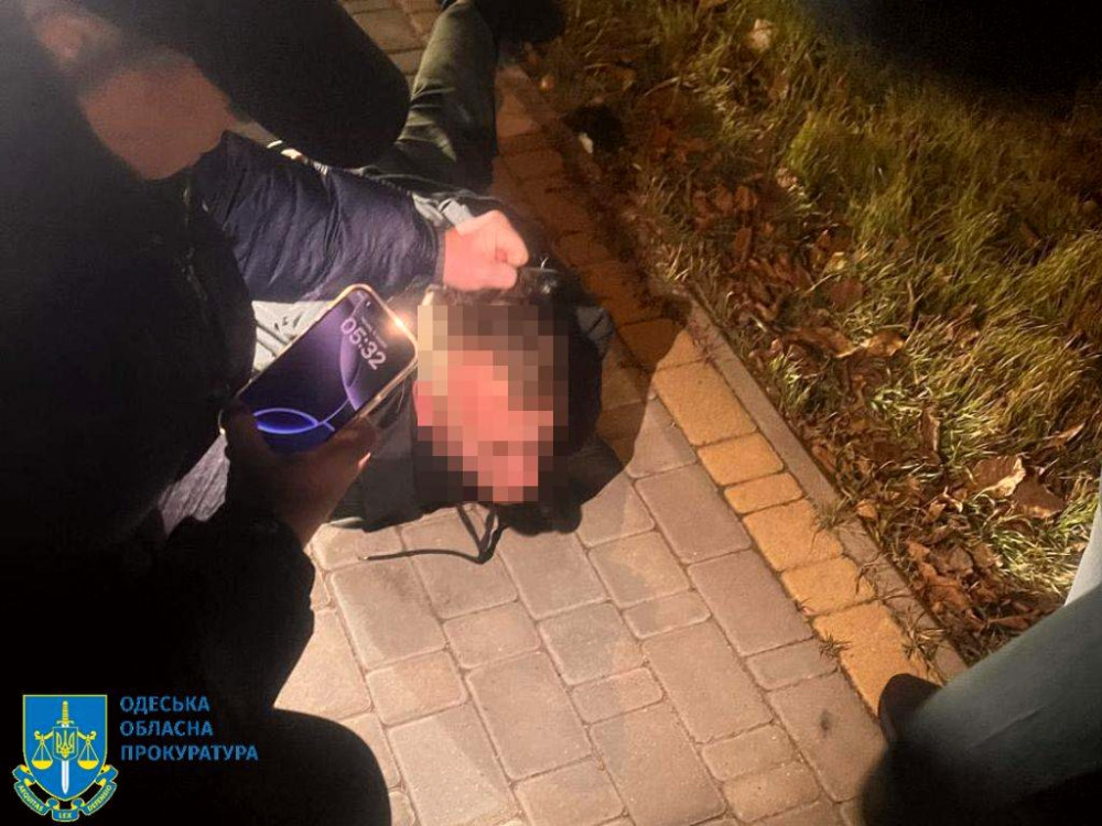 5523 image for slide