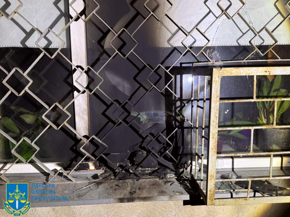 5524 image for slide