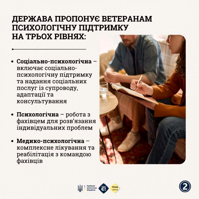 5529 image for slide