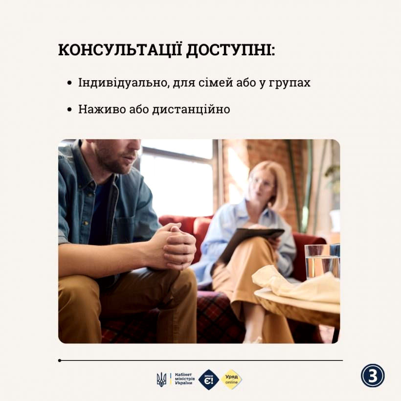 5532 image for slide