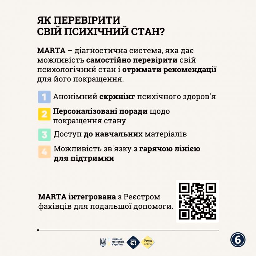 5534 image for slide