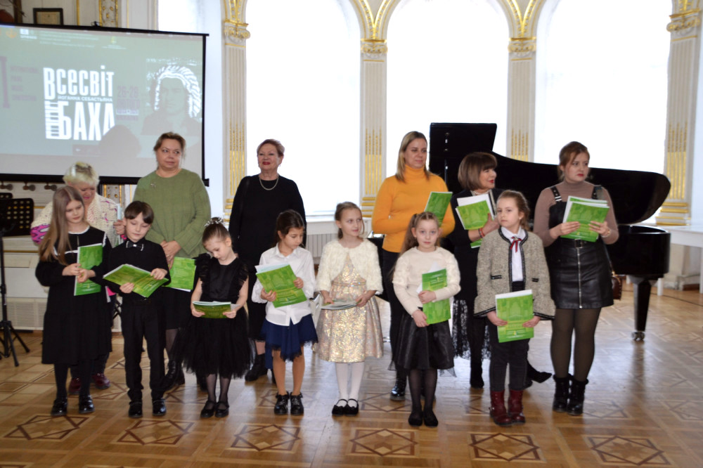 5607 image for slide