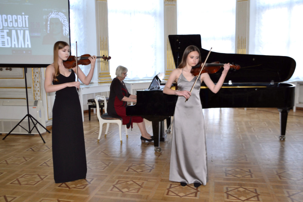 5610 image for slide