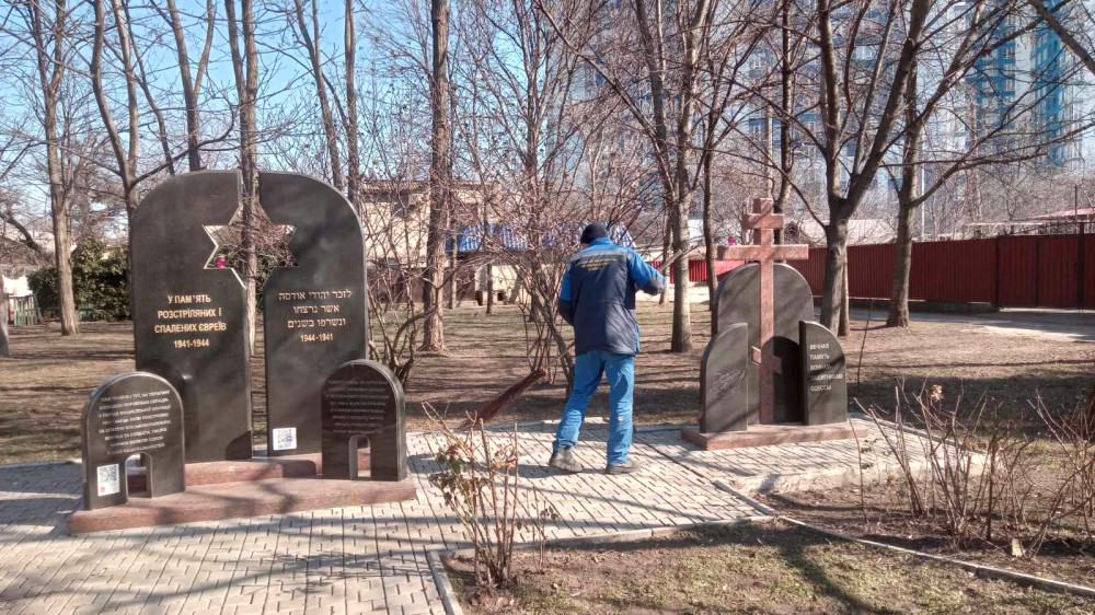 5678 image for slide