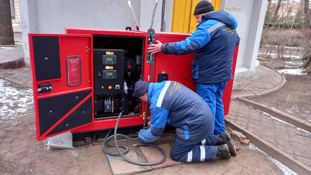 5685 image for slide