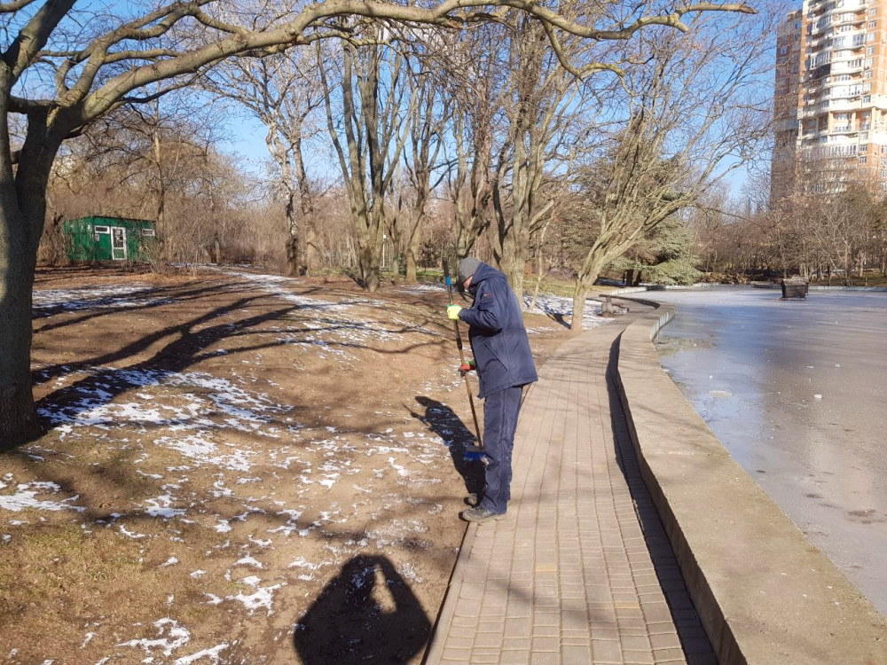 5687 image for slide