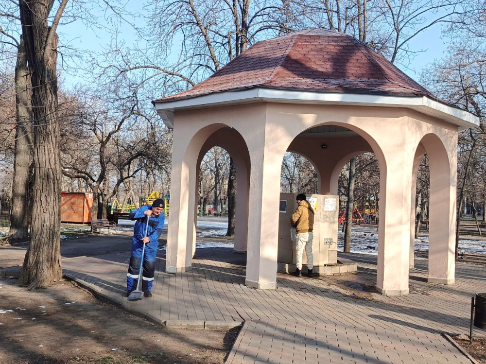 5689 image for slide