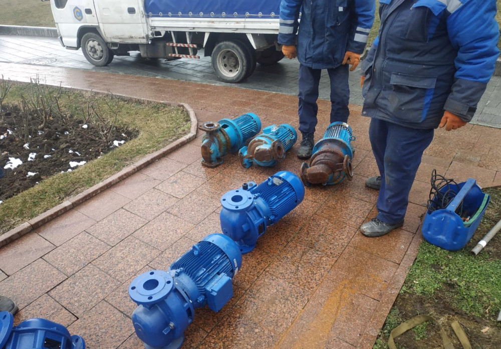 5690 image for slide