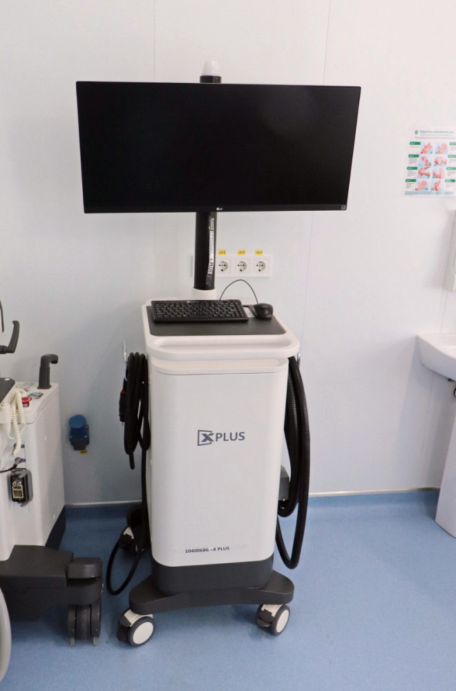 5695 image for slide