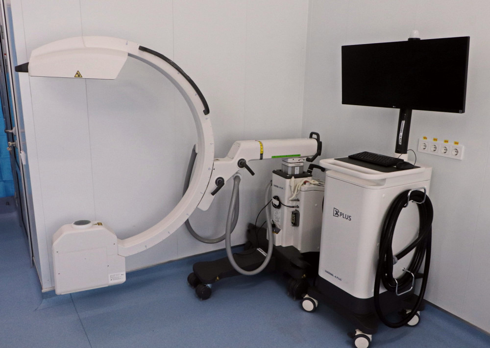 5696 image for slide