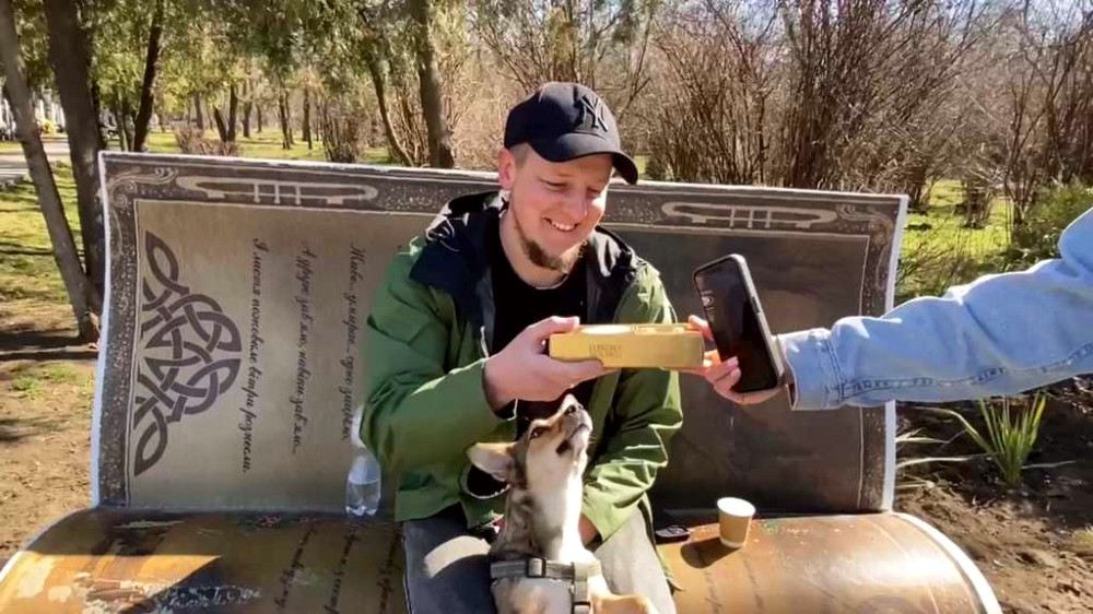 5731 image for slide