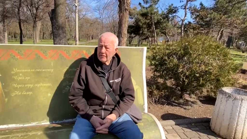 5732 image for slide